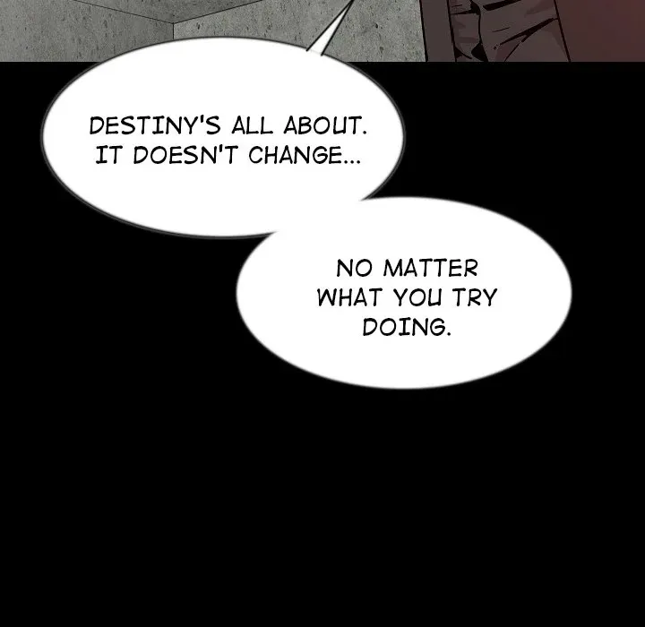 Read My Body {official} chapter 38 image 76 on Lezhin