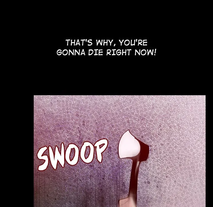 Read My Body {official} chapter 38 image 77 on Lezhin