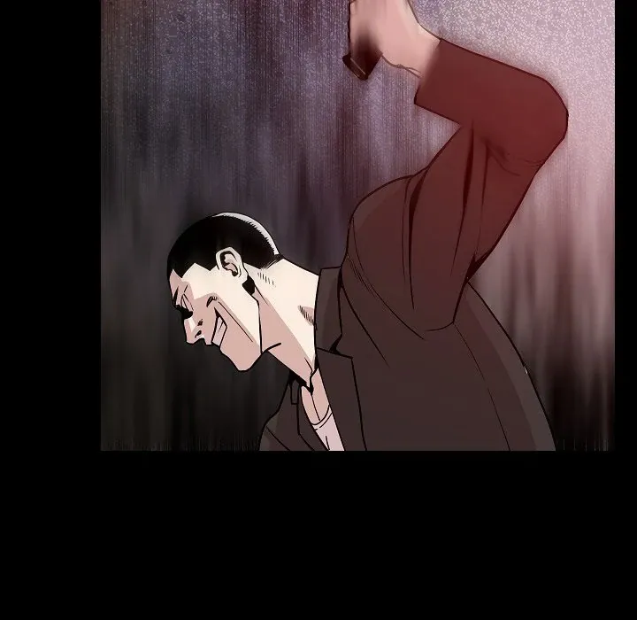 Read My Body {official} chapter 38 image 78 on Lezhin
