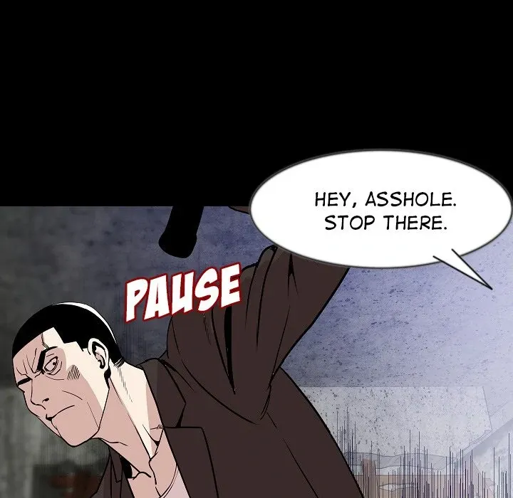 Read My Body {official} chapter 38 image 79 on Lezhin