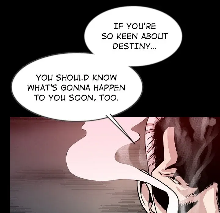 Read My Body {official} chapter 38 image 81 on Lezhin