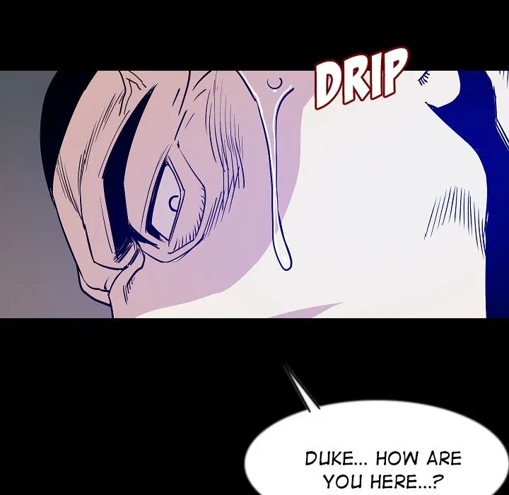 Read My Body {official} chapter 38 image 83 on Lezhin