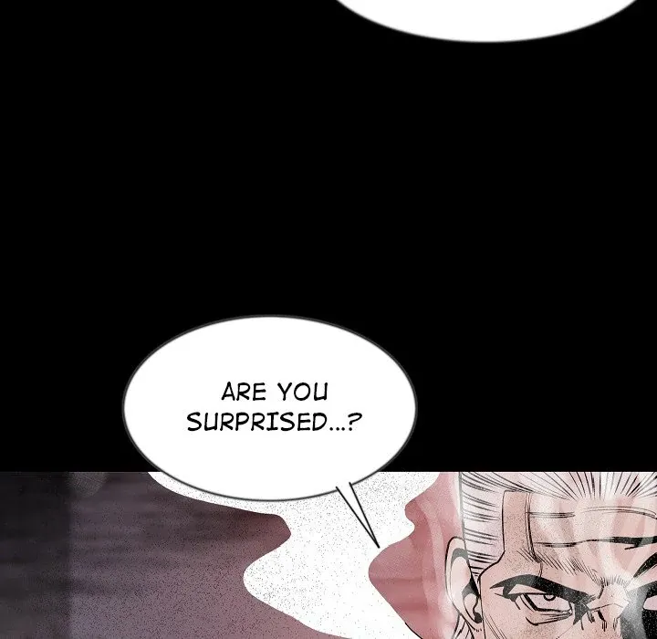 Read My Body {official} chapter 38 image 84 on Lezhin