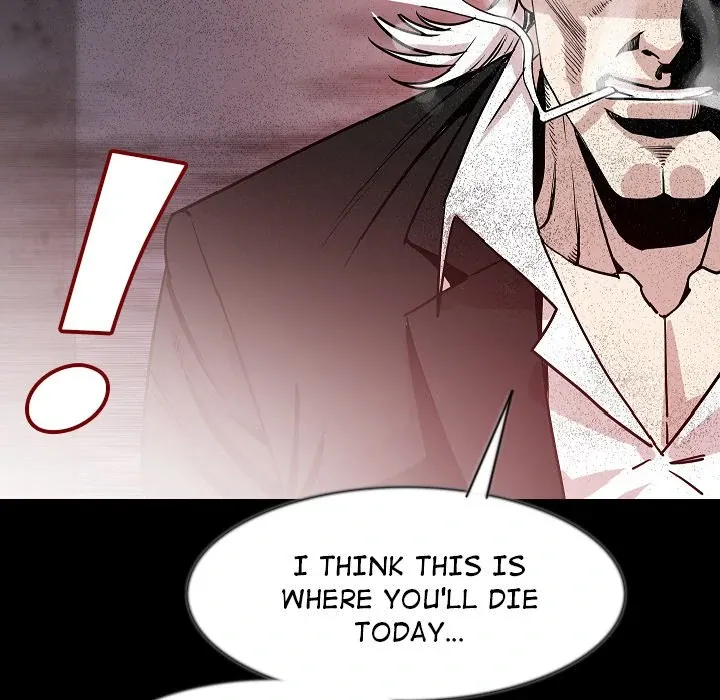 Read My Body {official} chapter 38 image 85 on Lezhin