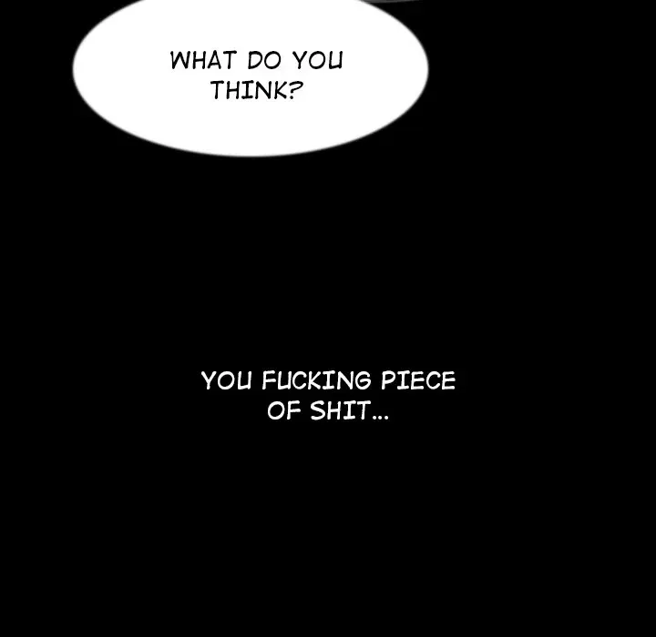 Read My Body {official} chapter 38 image 86 on Lezhin