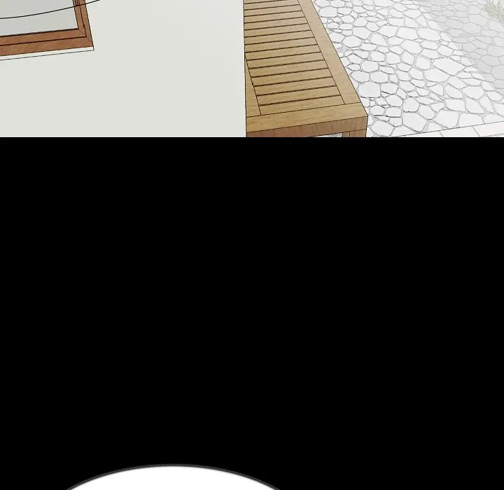 Read My Body {official} chapter 38 image 88 on Lezhin