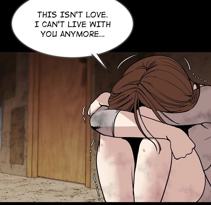 Read My Body {official} chapter 38 image 89 on Lezhin
