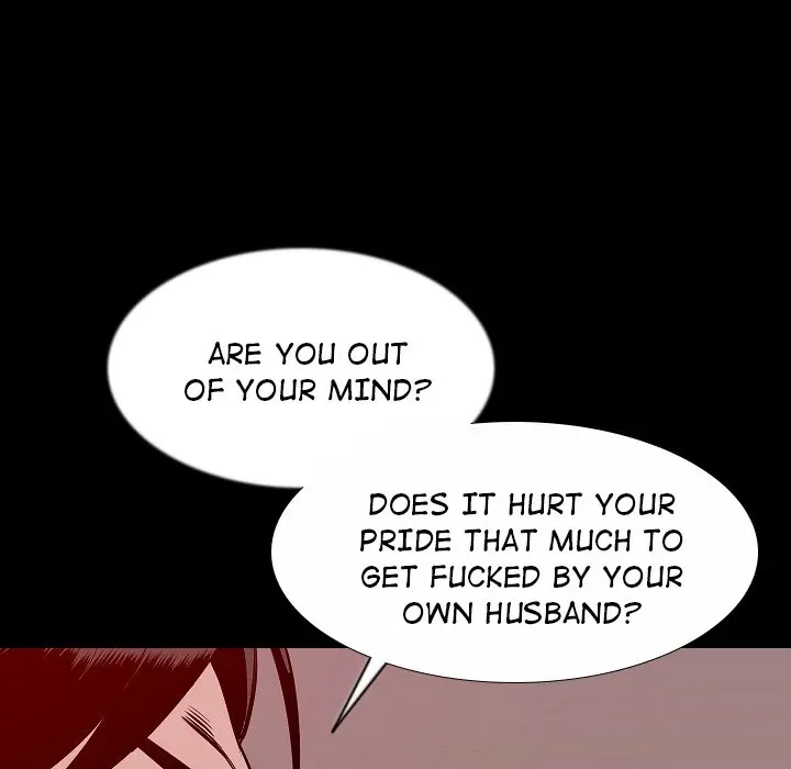 Read My Body {official} chapter 38 image 90 on Lezhin