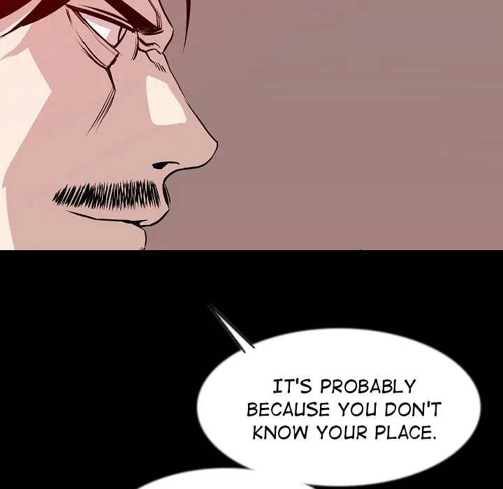 Read My Body {official} chapter 38 image 91 on Lezhin