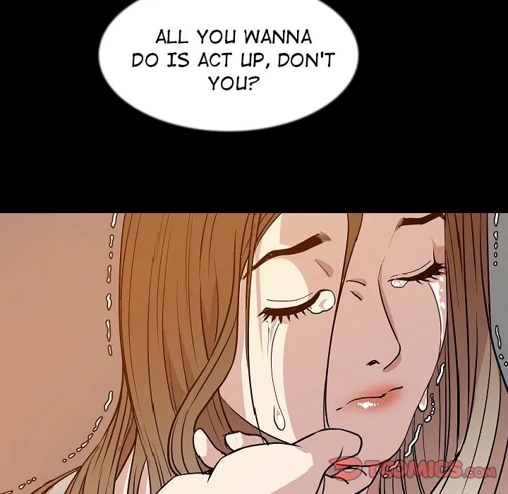 Read My Body {official} chapter 38 image 92 on Lezhin