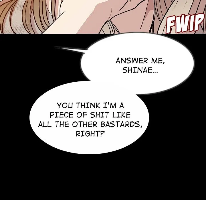 Read My Body {official} chapter 38 image 93 on Lezhin