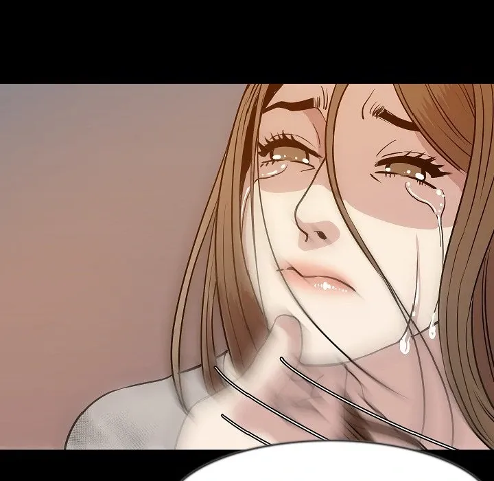 Read My Body {official} chapter 38 image 94 on Lezhin