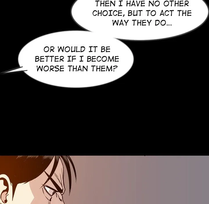 Read My Body {official} chapter 38 image 95 on Lezhin