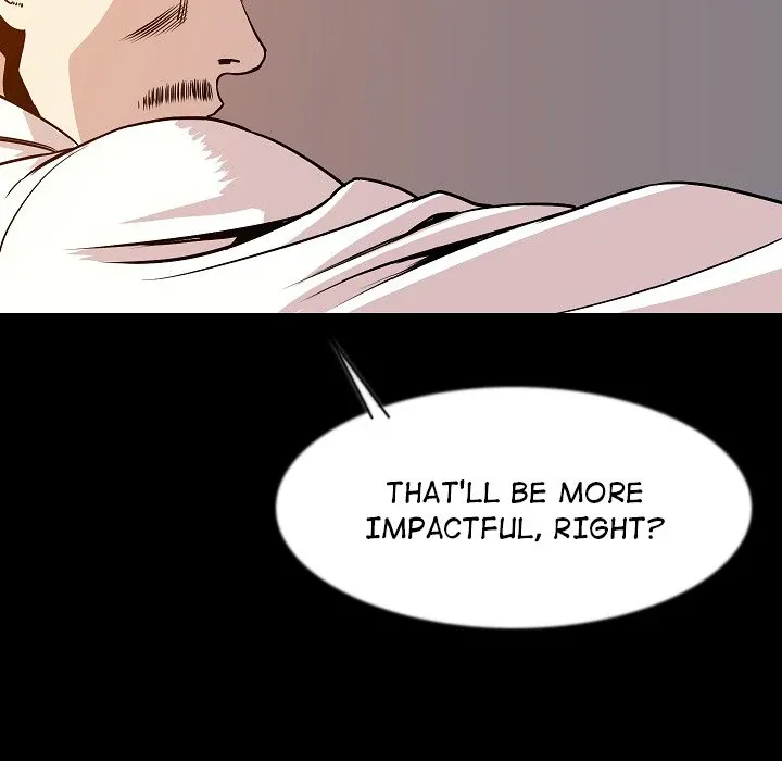Read My Body {official} chapter 38 image 96 on Lezhin