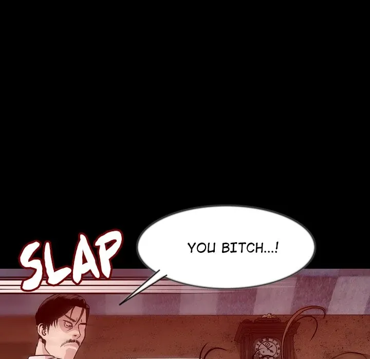 Read My Body {official} chapter 38 image 97 on Lezhin