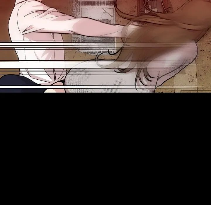 Read My Body {official} chapter 38 image 98 on Lezhin