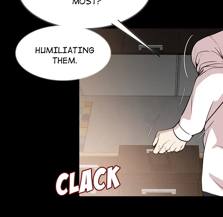 Read My Body {official} chapter 39 image 10 on Lezhin