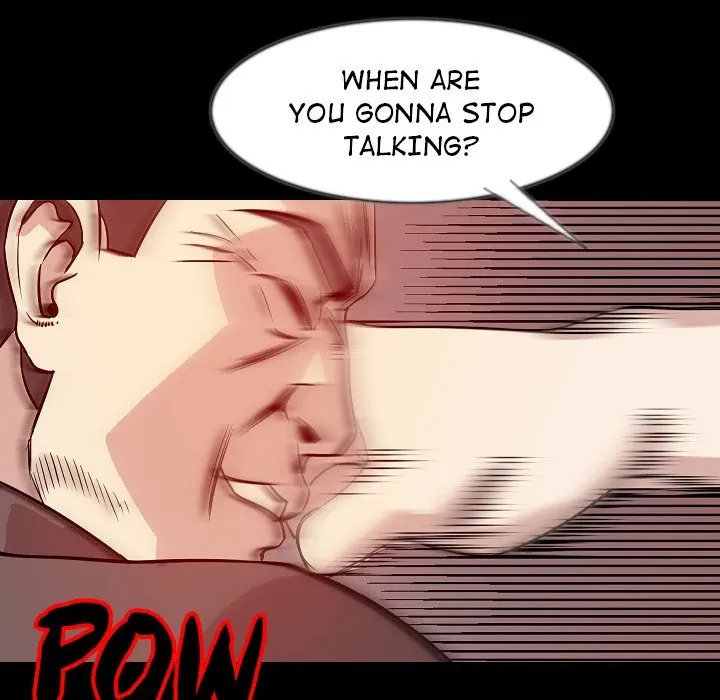 Read My Body {official} chapter 39 image 100 on Lezhin