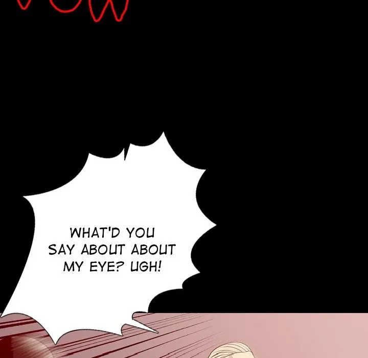 Read My Body {official} chapter 39 image 101 on Lezhin