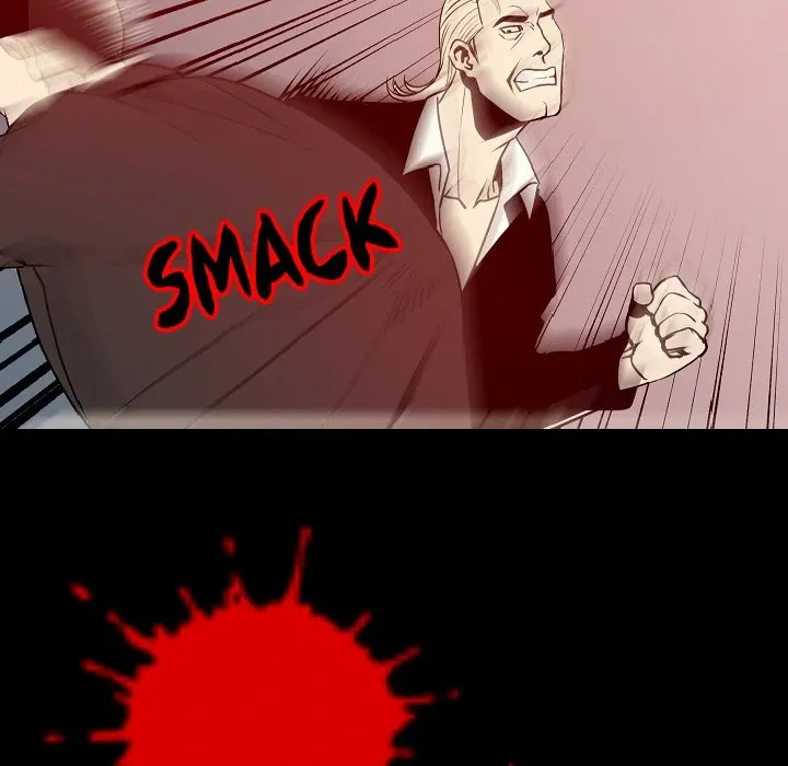 Read My Body {official} chapter 39 image 102 on Lezhin