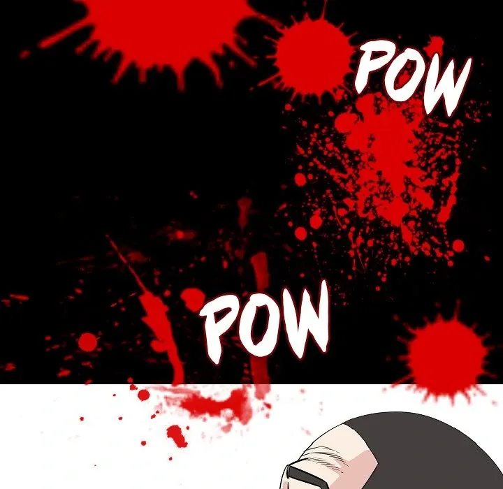 Read My Body {official} chapter 39 image 103 on Lezhin