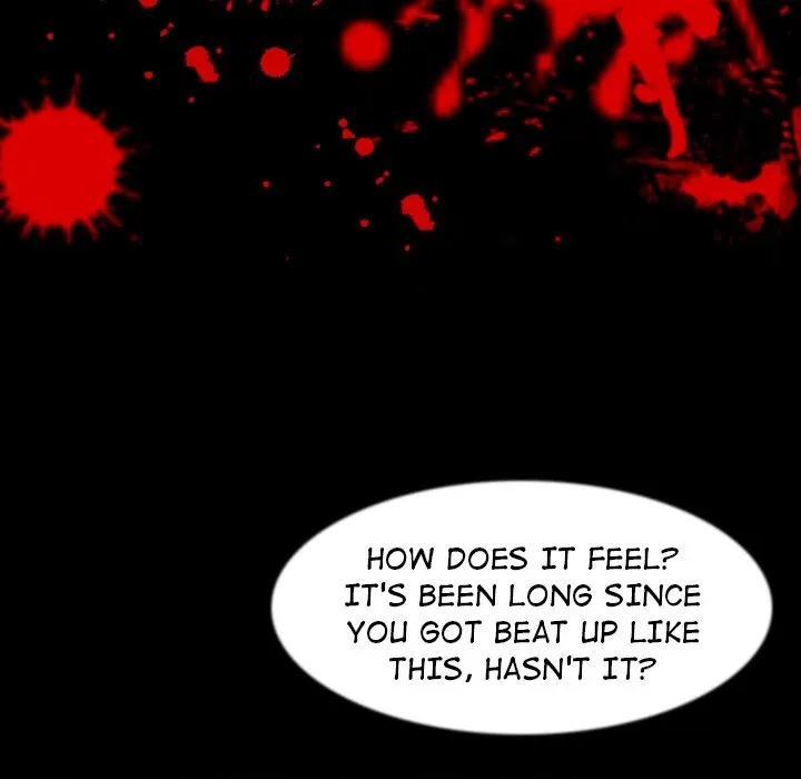 Read My Body {official} chapter 39 image 105 on Lezhin