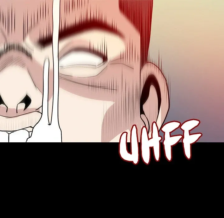 Read My Body {official} chapter 39 image 106 on Lezhin