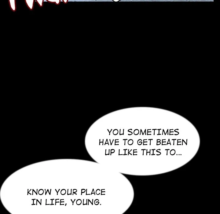 Read My Body {official} chapter 39 image 108 on Lezhin
