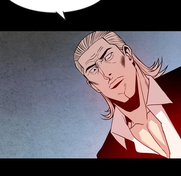 Read My Body {official} chapter 39 image 109 on Lezhin