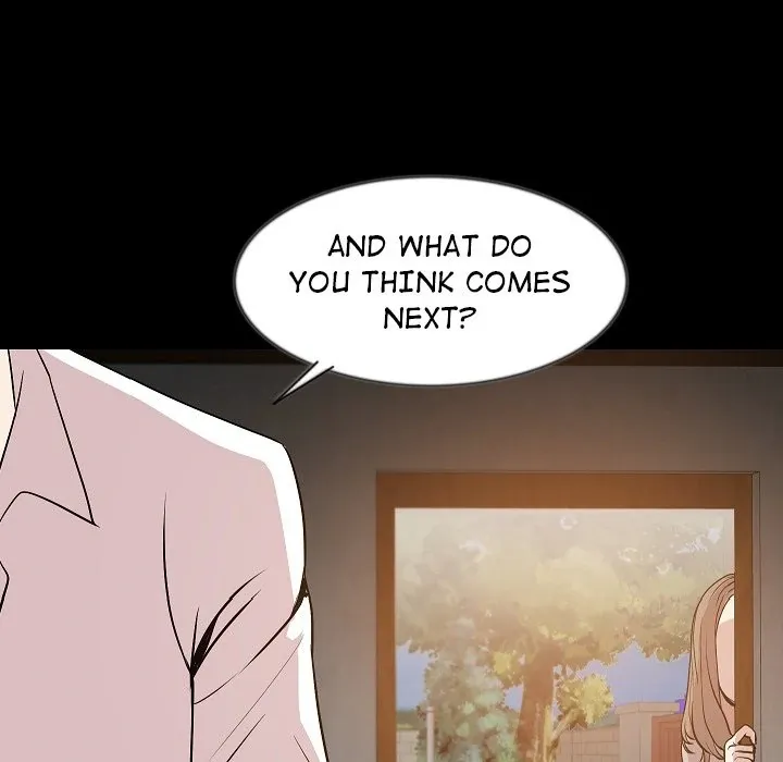 Read My Body {official} chapter 39 image 11 on Lezhin
