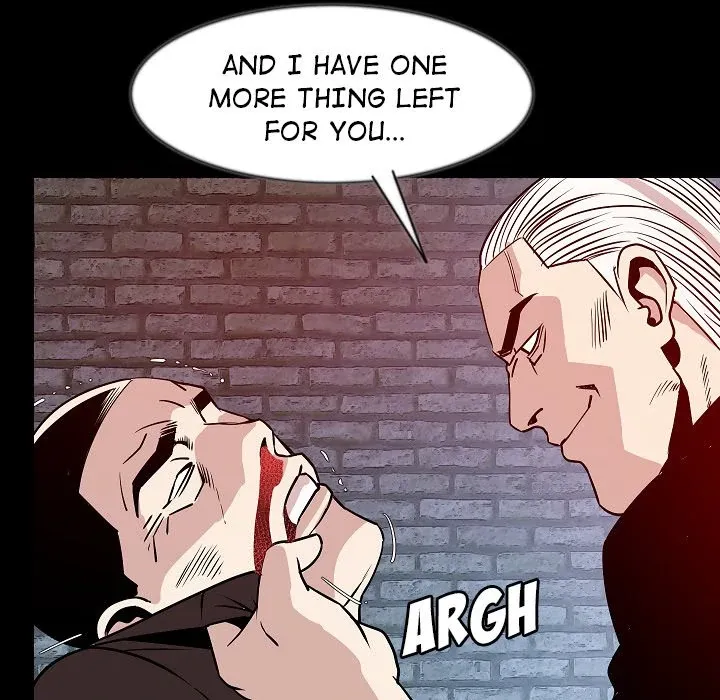 Read My Body {official} chapter 39 image 110 on Lezhin