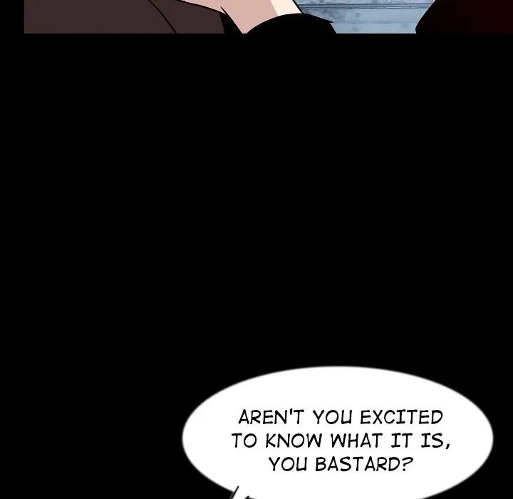 Read My Body {official} chapter 39 image 111 on Lezhin