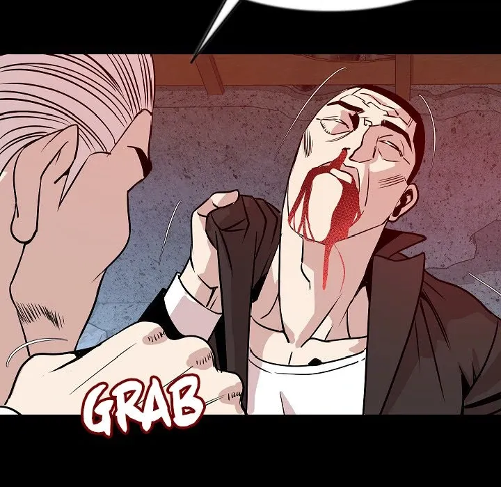 Read My Body {official} chapter 39 image 112 on Lezhin