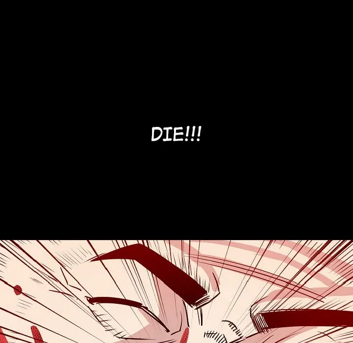Read My Body {official} chapter 39 image 113 on Lezhin