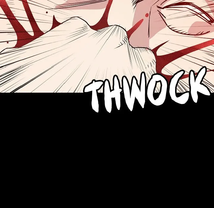 Read My Body {official} chapter 39 image 114 on Lezhin