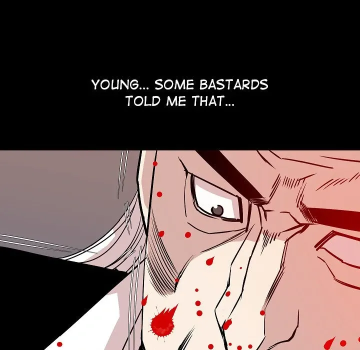 Read My Body {official} chapter 39 image 117 on Lezhin