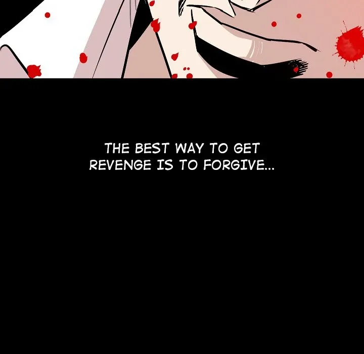 Read My Body {official} chapter 39 image 118 on Lezhin