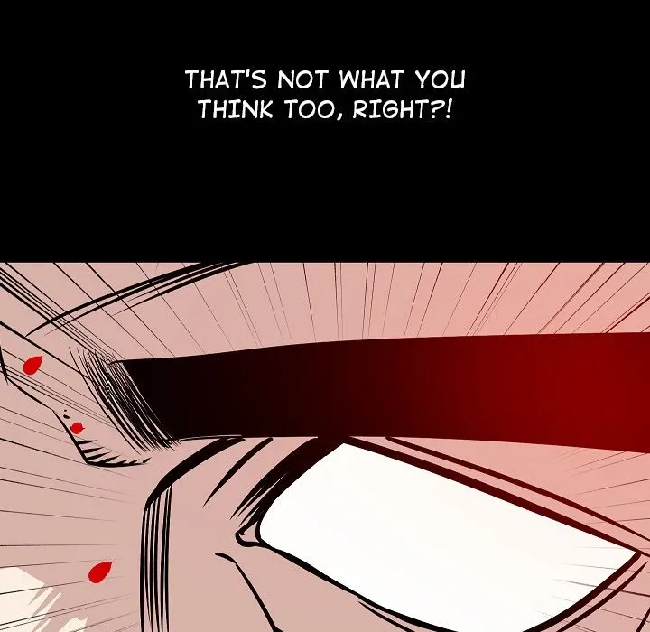 Read My Body {official} chapter 39 image 119 on Lezhin