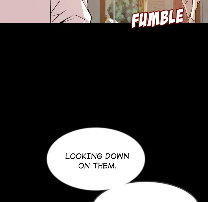 Read My Body {official} chapter 39 image 12 on Lezhin