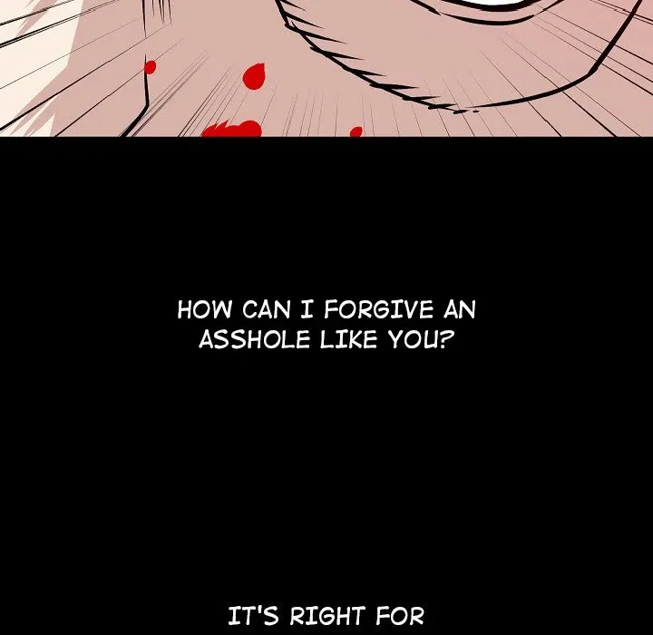 Read My Body {official} chapter 39 image 120 on Lezhin