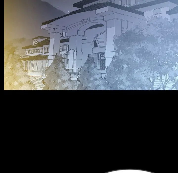 Read My Body {official} chapter 39 image 122 on Lezhin
