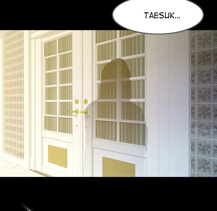 Read My Body {official} chapter 39 image 123 on Lezhin