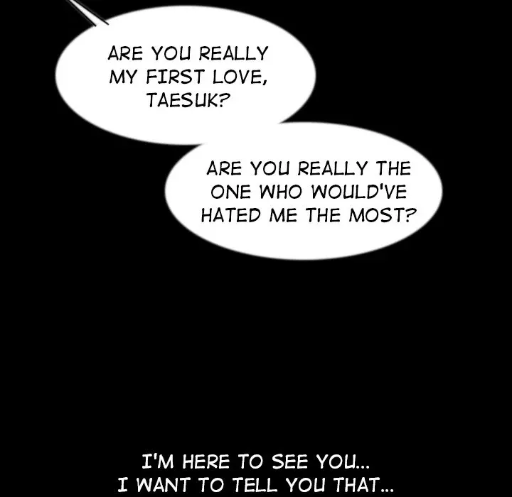 Read My Body {official} chapter 39 image 124 on Lezhin