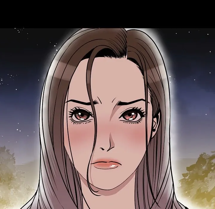 Read My Body {official} chapter 39 image 125 on Lezhin