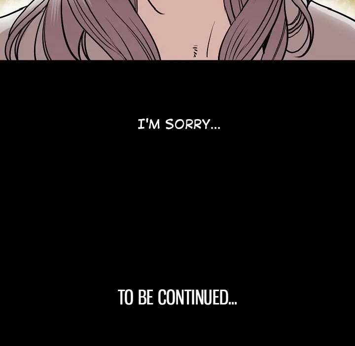Read My Body {official} chapter 39 image 126 on Lezhin