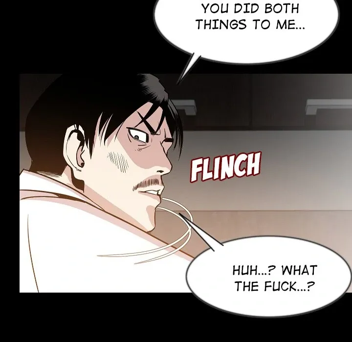 Read My Body {official} chapter 39 image 13 on Lezhin
