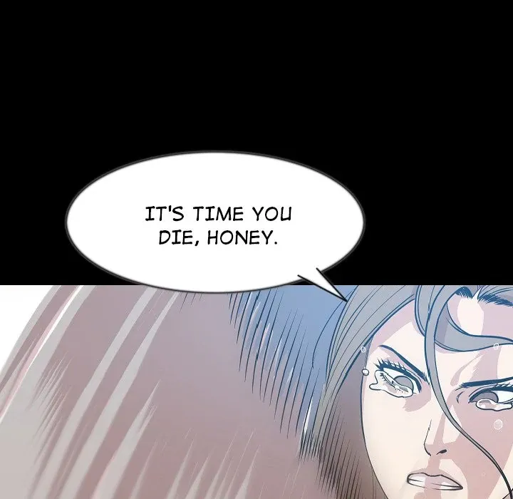 Read My Body {official} chapter 39 image 14 on Lezhin