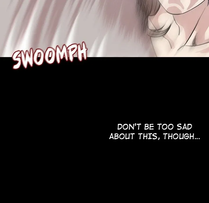 Read My Body {official} chapter 39 image 15 on Lezhin