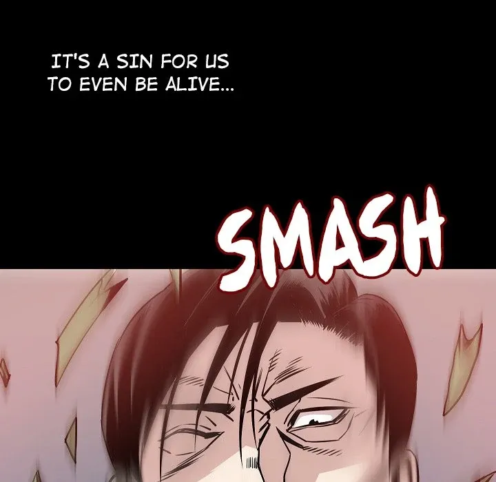Read My Body {official} chapter 39 image 16 on Lezhin