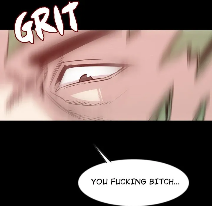 Read My Body {official} chapter 39 image 18 on Lezhin